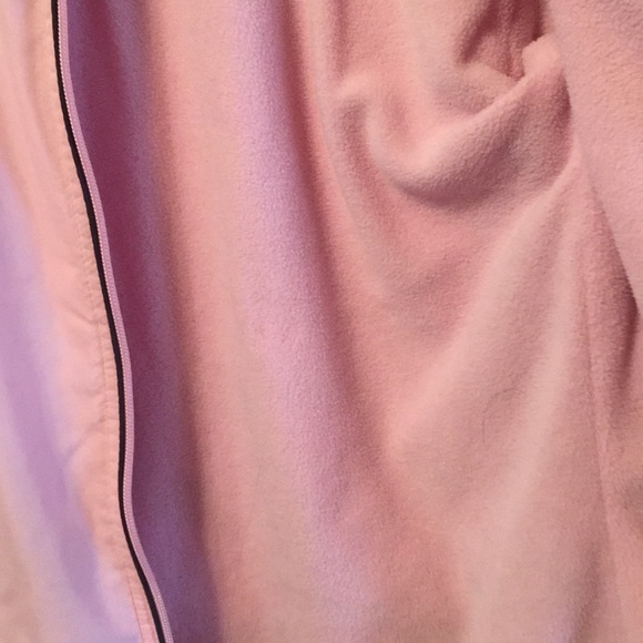 Women’s coat - Picture 2 of 3